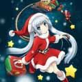 �ڰ�С�㣺GO!GO!����ż�������