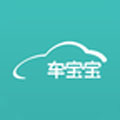 appv2.3.0