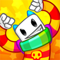 �ҹ� Cattchv1.0.1