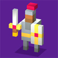 �����Ӷ� Looty Dungeonv2.1.1