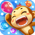 ����������v1.0.1