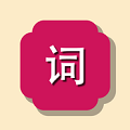 һ����1.0