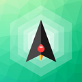 Hexavoidv1.0