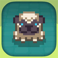 �����̽�� Pug's Questv1.0.0