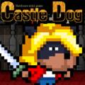 �Ǳ�Ӣ�� CastleDogv1.0
