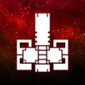 ����ս��v1.0.2