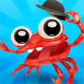 з2 Mr. Crab 2v0.8