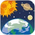 ̫������v1.0.2
