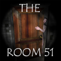 51�ŷ��� The Room 51v1.1