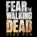 ʬ֮壺 Fear the Walking Dead: Dead Runv1.0