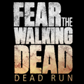 ʬ֣֮ Fear the Walking Dead: Dead Run