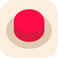 �������Click!��v1.6
