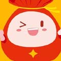 ����Ǯ���ٷ�app