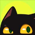 ��è��Carton Cat���ƽ��