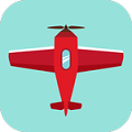 ��������Missiles����v1.5