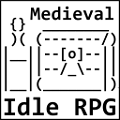 �����͵�����RPGv1.0