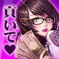 �����Ϲ�һ����Ԫ������ ���٤�1�|�� ؕ����v1.0.0
