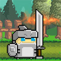 ��ʿԶ��֮ս Knight Battle Quest - War Game