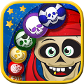 �ں��ӵı��� Blackbeard��s Blastv1.0.4