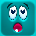 �ص�ԭ�� Back To Square Onev1.0