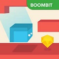 Square Jump!v1.0
