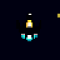 �ֲ�̫�գ�HorrorSpace��v0.0.1