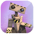 ѭ��֮�� Afterloopv1.1.00