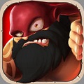 �ʼ�ս����Royale Fight��v1.0