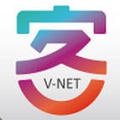 人ͻ appv1.52