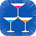 ��������Pull a Tablecloth!! ��v1.0.2