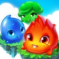 ���С���飨Sky Charms��v1.7.0