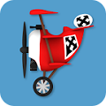 �������Ա��Forever Pilot��v1.0.15