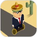 �����տ��� Trump On The Runv1.1