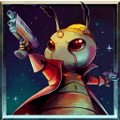 �ͽ����� Bounty Starsv1.0.148