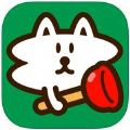 ���è Poopoo Catv1.0
