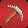 ʮ�ָ䣨Pickaxe��v3.2.1