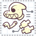 ����Ҫ�������v1.0.7