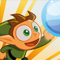 �����ģ�ˮ���ð�� Elvin: The Water Spherev1.0.2