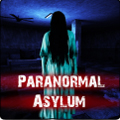 ����Ȼ�ӻ� Paranormal Asylumv1.0