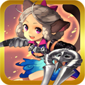 BLADE-����׹��������ǧ�� BLADE -�֥쥤���줫������ǧ����v1.0.4