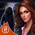 ð������������а�̣�Adventure Escape Cult Mystery��������ʾ��v1.24