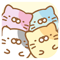 è������Cat Pong!��v1.0