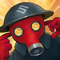 ս��Ҫ����REDCON��v1.1.1