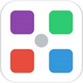 ������ת Quadrov1.0.2