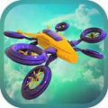˻ʻ Drone Racingv1.0