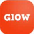 Glow ٷv0.0.2׿