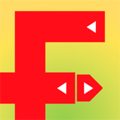 �۵�+ Fold+v1.0.0
