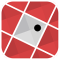 �»����� Trippy Trapv1.0.5