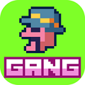 Ȧ�״��Ż� TRAP DA GANGv1.0