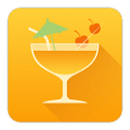 ���ư� Open BarV1.2